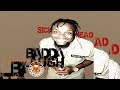 Sick Head Badda Laugh Money Hunt Riddim May 2018