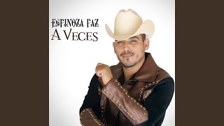 ¿Por qué la Engañé? (Banda)
