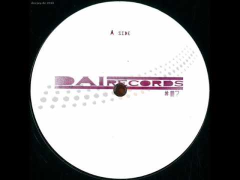 Unknown - Angola (Mop Edit)