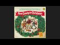 1957 BING CROSBY How Lovely Is Christmas A Christmas Story - Bing Crosby's fourth Christmas album - 78 RPM Records 1957 BING CROSBY How Lovely Is Christmas A Christmas Story - Bing Crosby's fourth Christmas album