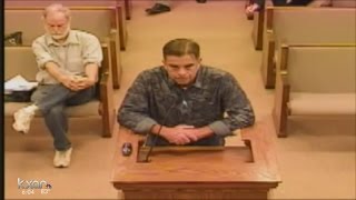 Public commenters say Hays County judge is trying to silence them