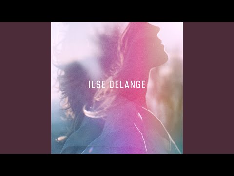 Videoclip de Right With You — Ilse DeLange