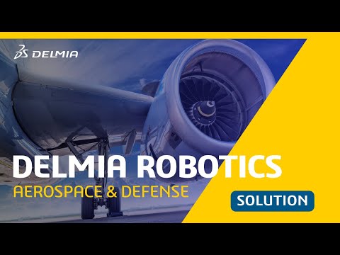 Robotics and Simulation Software