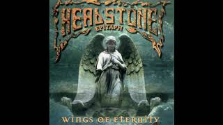 Headstone Epitaph - Lies