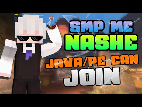 "Ultimate 24/7 Minecraft SMP - Join Now for New 1.20 Update!!" #gamerfleet
