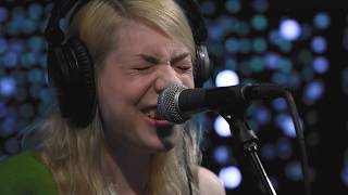 Charly Bliss - Black Hole (Live on KEXP)