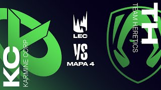 Thumbnail del capítulo