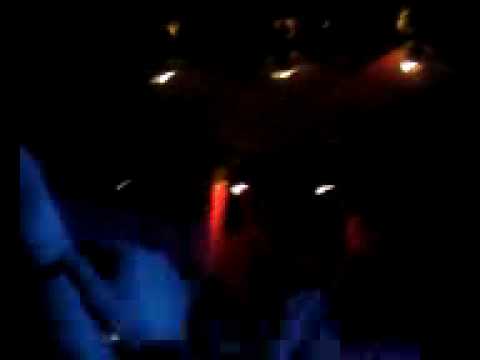 astral tribe pasqua why not