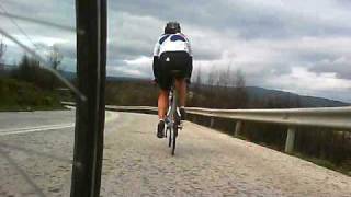 de phazz - jim the jinn