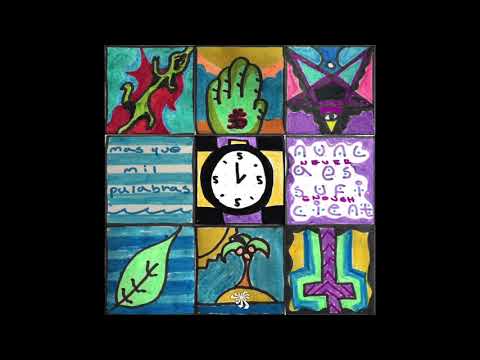 Shiva Style  Original Mix Mandragora