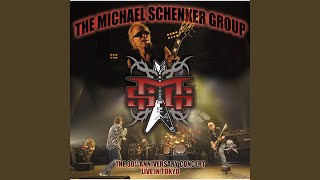 Victim Of Illusion (Live in Tokyo 2010)