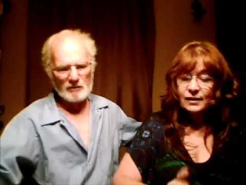 Day 218, Bible in a year