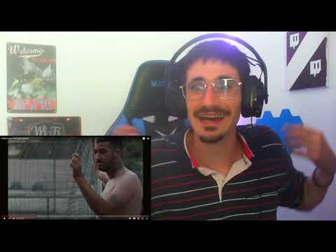 REACT Holly Hood - 24