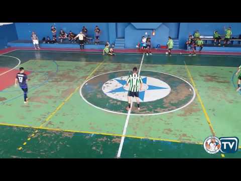 Trem Bala 03 x 04 Estrela Verde