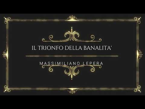 video frame placeholder