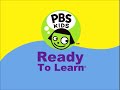 Sesame Street Season 33 Funding Credits 2005 2006 Version
