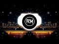 Walls Rival Feat Bryan Finlay No Copyright