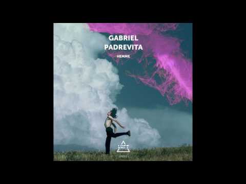 Gabriel Padrevita - Himmel (Original Mix)