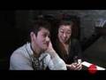 REDSPOT TV AJA Asian Bistro