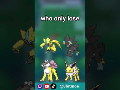 Click to play Video