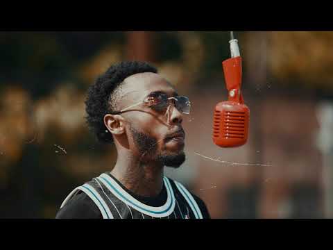 OG Quan - Enemies (Official Music Video)