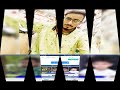 Pyar (Full Song) Shafqat Amanat Ali - Bailaras - New Punjabi Songs 2017 - Latest Punjabi Songs -WHM