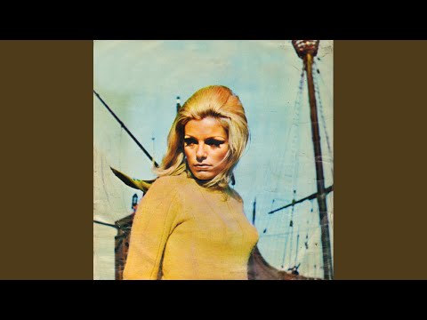 Ajda Pekkan - Boşvermişim Dünyaya cover