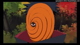 (FREE) "Countin" XXXTENTACION / SMOKEPURPP TYPE BEAT (PROD. LAC)