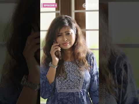Web Series 19