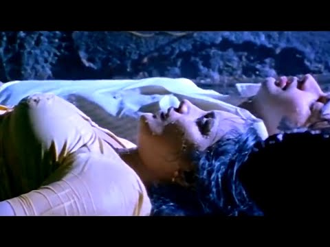 Swetha Menon And Sreejith Vijay Passionate Scene | Rathinirvedam Movie Scenes | Cinema Theatre
