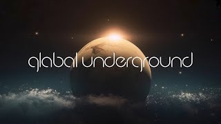 Vengeance - Song To The Siren (Original Mix) 2001