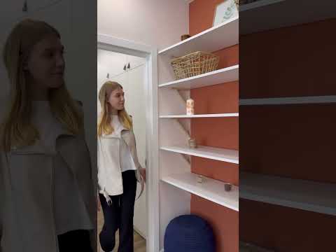 Запрошуємо до шоурумів Синергія Сіті, щоб уявити свою майбутню оселю