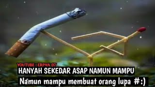 Download lagu STORY WA DJ QUOTES 30 DETIK TERBARU 2020 || STATUS WA KEREN KEKINIAN mp3