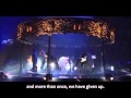 Ayumi Hamasaki - Marionette - Live in concert ...