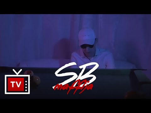 Wiatr - Tasiemiec (prod. Flame) [Wiatr w SB]