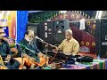 Vel Vel Vel Muruga Vel Vel Song Singer Verramani Raju