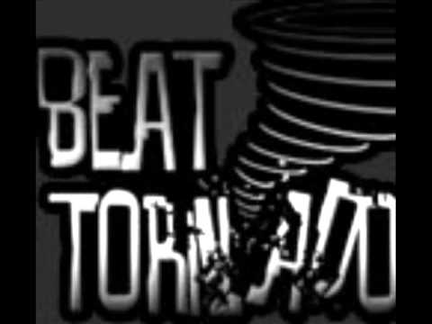 Beat Tornado- Kapboomba (original mix)