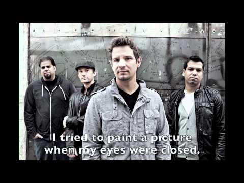 Thumbnail for Lost video