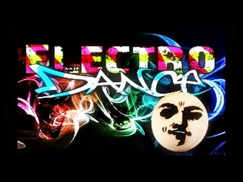 ENGANCHADO ELECTRONICA 2016