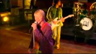 Sterling Knight - Got To Believe