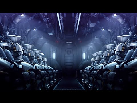 ベクシルについて詳しく解説