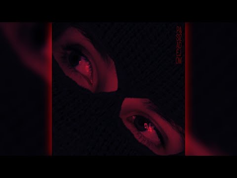 Depresinis - Pasižadėjom [AUDIO]