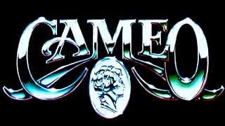 Cameo - Give Love A Chance