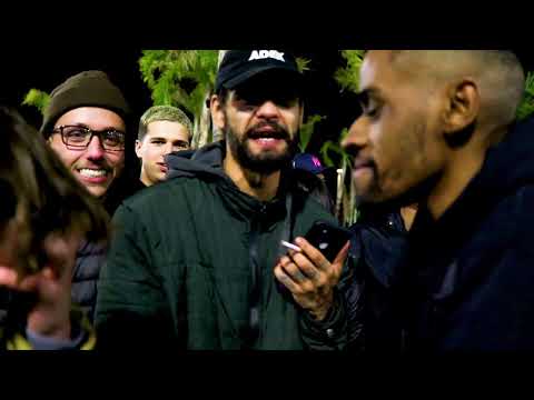 ( 🐟 VAI LÁ COM TEU CARDUME 🐟) NPK x ROGERIUS - 28° EDIÇÃO - SEGUNDA FASE