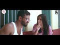 Konjush Full Drama Musfiq R Farhan Tanjin Tisha