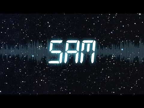 5 o'clock - Как да мисля адекватно (prod. by ITRAK)