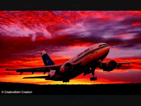 Loverboy - Turn Me Loose