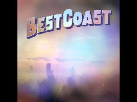 This Lonely Morning video