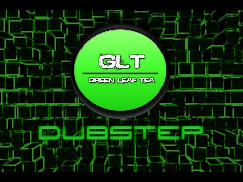 Stephen Swartz - Bullet Train Ft. Joni Fatora