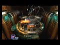 RA ONE The Game PlayStation TVC
